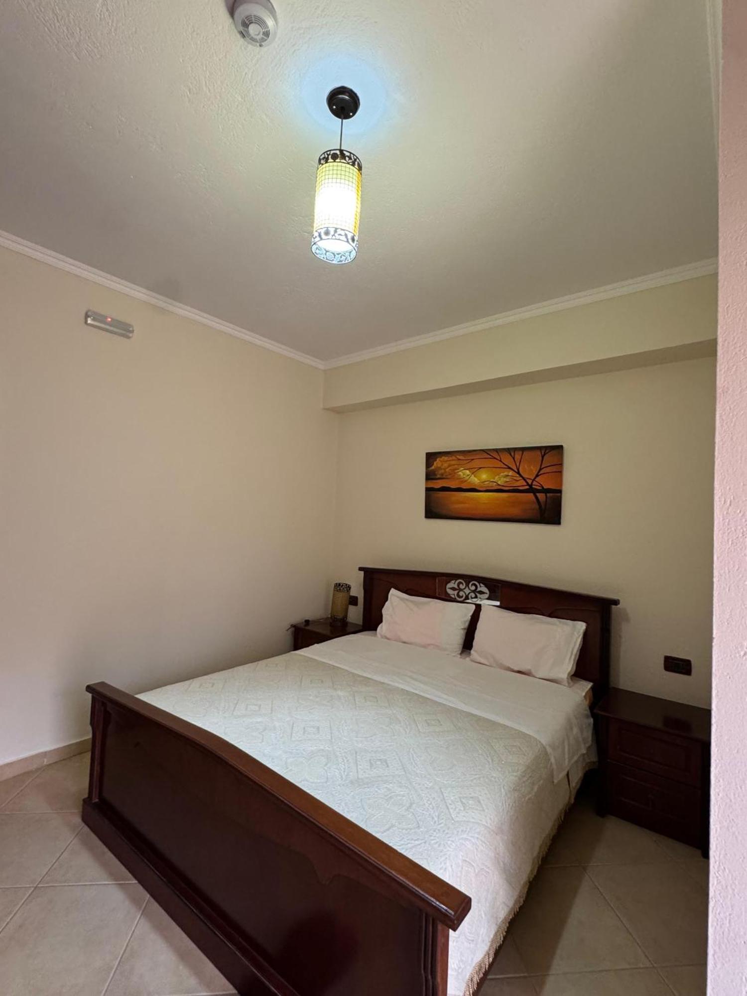 Hotel Restorant Leza Lini Εξωτερικό φωτογραφία